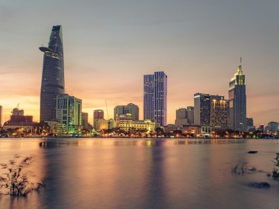 Ho-Chi-Minh-Travel